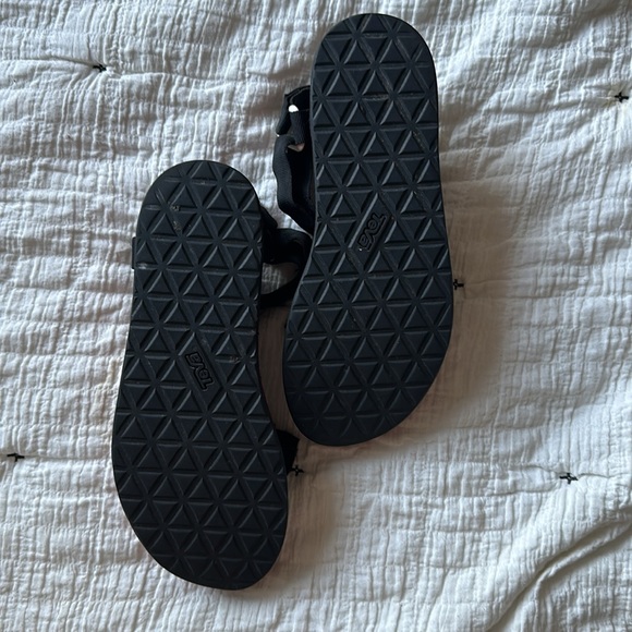 TEVA Platform - Picture 4 of 7